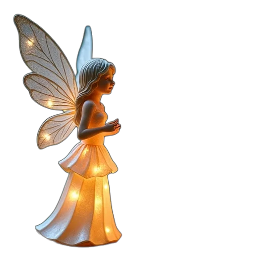jewelry, crown, dress, 3d render transparent PNG cut-out