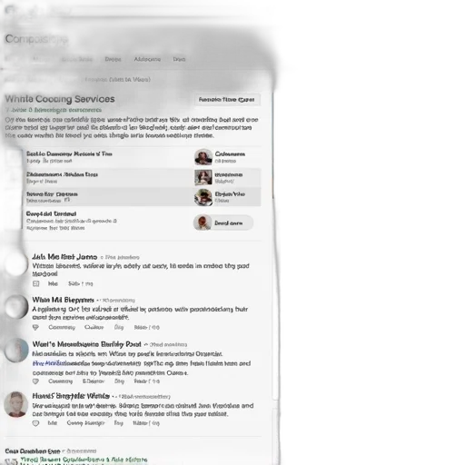 staff, screenshot, google, trends transparent PNG cut-out