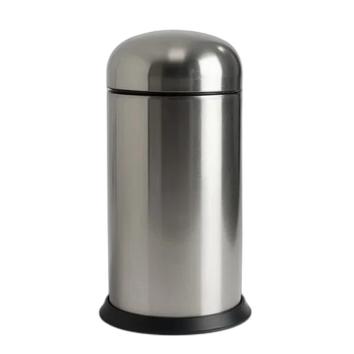bottle, robot, furniture, weapon transparent PNG cut-out