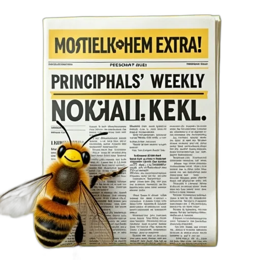 animal, image, features, newspaper, headline, bethlehem, extra, subheading transparent PNG cut-out