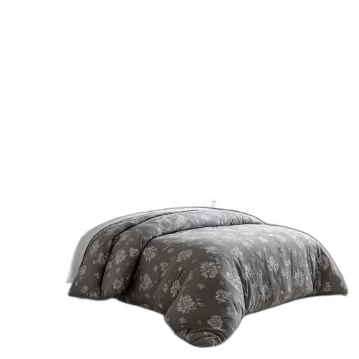 furniture, hat, crown, umbrella, 3d render, photorealistic, bedroom, large transparent PNG cut-out