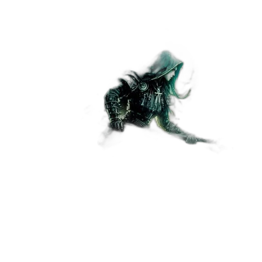 dragon, creature, animal, robot, concept art, fantasy art, 3d render, pixel art transparent PNG cut-out