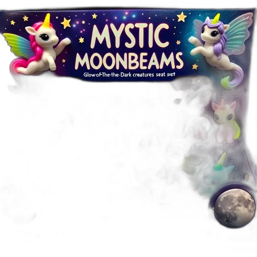 staff, weapon, concept art, fantasy art, outer space, vibrantly, packaged, mystic transparent PNG cut-out