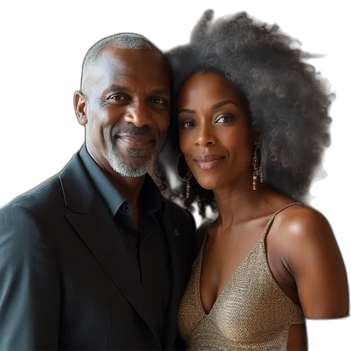 alec, sachs, oprah, harrison transparent PNG cut-out