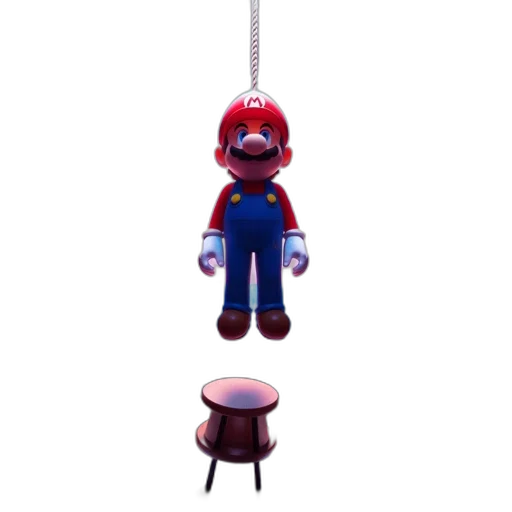 staff, jewelry, furniture, weapon, 3d render, concept art, pixel art, life-sized transparent PNG cut-out