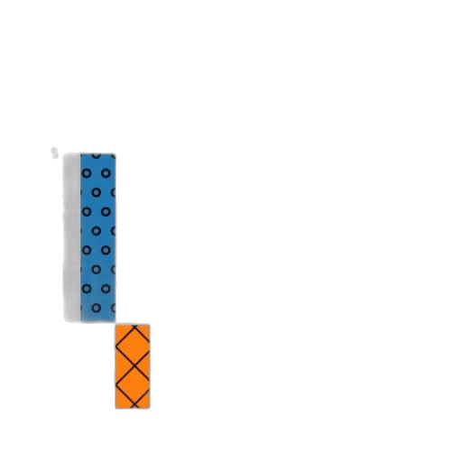 sword, weapon, jewelry, umbrella, pixel art, 3d render, concept art, outer space transparent PNG cut-out