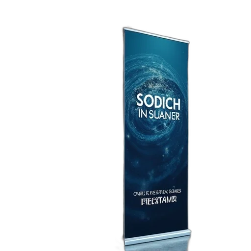 3d render, barracuda, 800, retractable transparent PNG cut-out