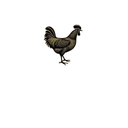 animal, food, creature, staff, pixel art, concept art, 3d render, photorealistic transparent PNG cut-out