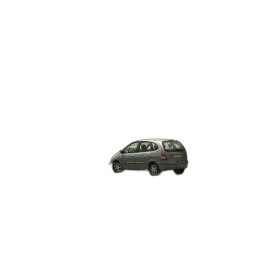 car, animal, robot, weapon, pixel art, 3d render, concept art, photorealistic transparent PNG cut-out
