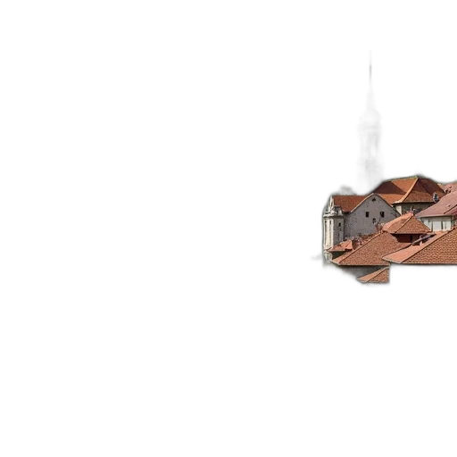 furniture, shoes, jewelry, crown, 3d render, concept art, photorealistic, pixel art transparent PNG cut-out