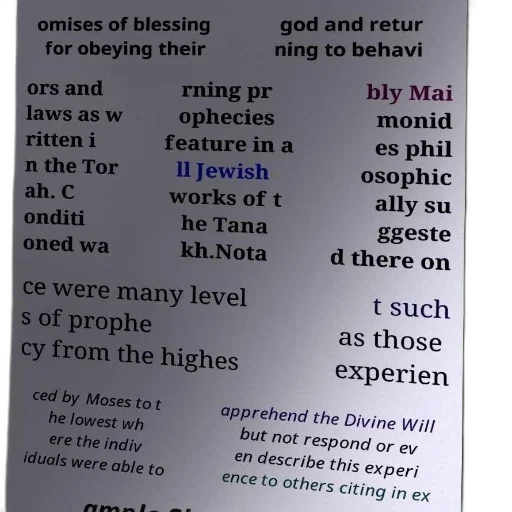 poster, text, discussing, promises, blessing, obeying, their, god transparent PNG cut-out