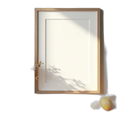 furniture, jewelry, food, staff transparent PNG cut-out
