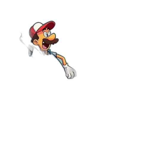 staff, weapon, animal, creature transparent PNG cut-out