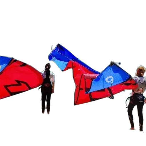 umbrella, weapon, jacket, 3d render, concept art, group, people, beach transparent PNG cut-out