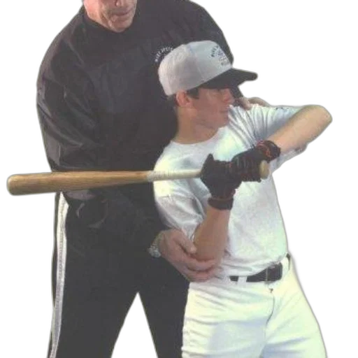 staff, weapon, jacket, animal, fire, baseball, player, being transparent PNG cut-out