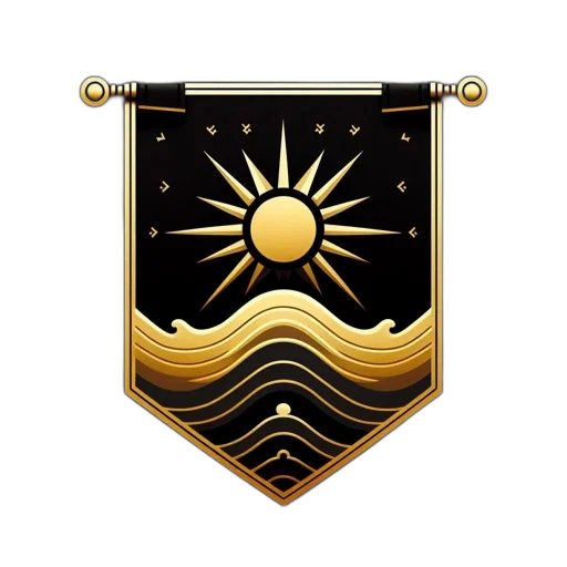 crown, jewelry, staff, sword, fantasy art, concept art, pixel art, 3d render transparent PNG cut-out