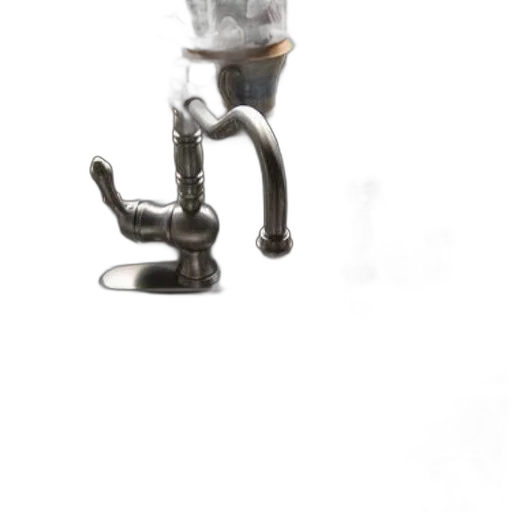 staff, robot, furniture, bottle, 3d render, concept art, photorealistic, cartoon transparent PNG cut-out