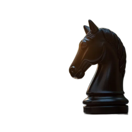 crown, animal, furniture, face, 3d render, photorealistic, concept art, book transparent PNG cut-out
