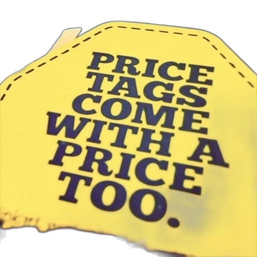 dress, jewelry, furniture, jacket, yellow, price, tag, message transparent PNG cut-out