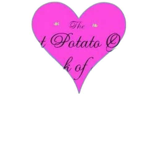 jewelry, staff, pastel, neon, dark, colorful, sweet, potato transparent PNG cut-out