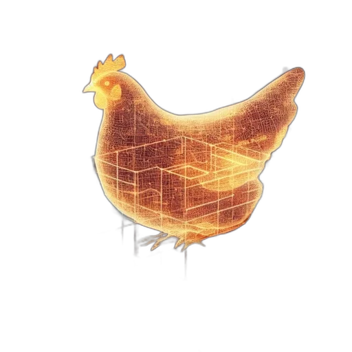 animal, food, dress, weapon, pixel art, concept art, photorealistic, 3d render transparent PNG cut-out