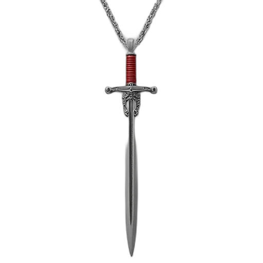 sword, jewelry, weapon, staff, 3d render, concept art, pixel art, fantasy art transparent PNG cut-out