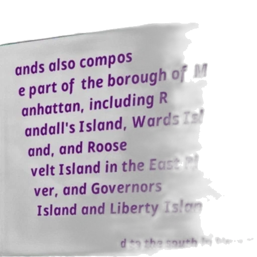 bottle, beach, colorful, abstract, painting, text, overlaying, discussing transparent PNG cut-out