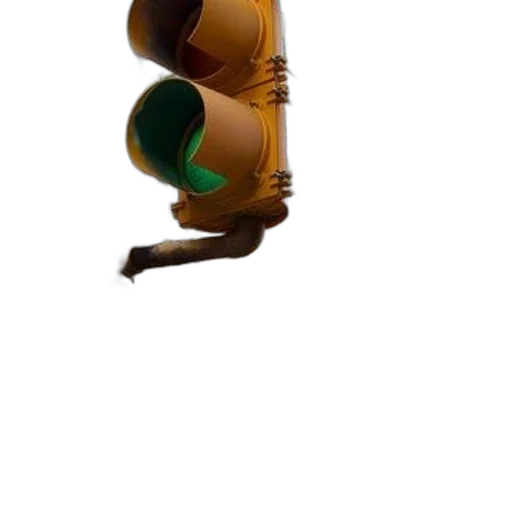 mask, shoes, furniture, staff, 3d render, concept art, photorealistic, earth tones transparent PNG cut-out