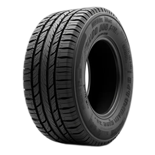 car, close-up, image, black, tire, visible, tread, pattern transparent PNG cut-out