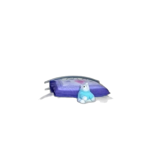 umbrella, hat, weapon, creature, pixel art, vaporwave, concept art, 3d render transparent PNG cut-out