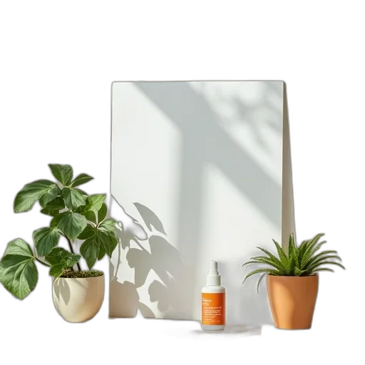 furniture, face, staff, crown transparent PNG cut-out