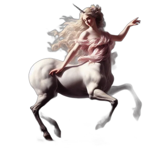 dragon, animal, creature, dress, concept art, fantasy art, photorealistic, 3d render transparent PNG cut-out