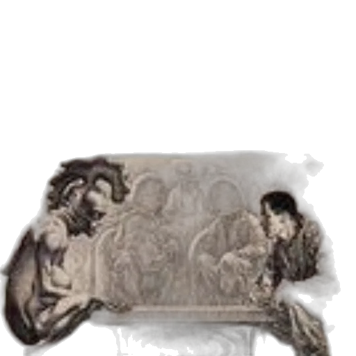 furniture, jewelry, crown, creature, photorealistic, fantasy art, concept art, 3d render transparent PNG cut-out