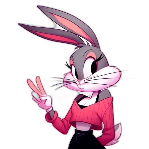 animal, staff, jacket, dress, cartoon, concept art, pixel art, 3d render transparent PNG cut-out