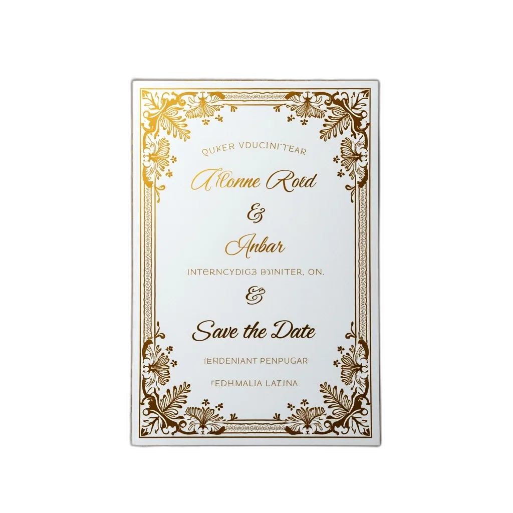 crown, jewelry, golden, earth tones, second, image, close-up, invitation transparent PNG cut-out