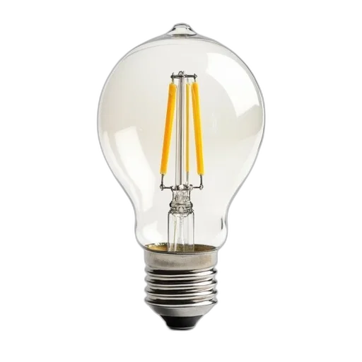 crown, bottle, jewelry, 3d render, photorealistic, golden, modern, led transparent PNG cut-out