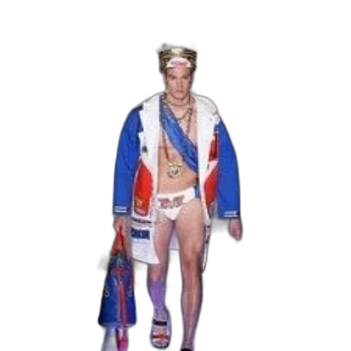 jacket, staff, concept art, collage, fashion, models, runway, showcasing transparent PNG cut-out