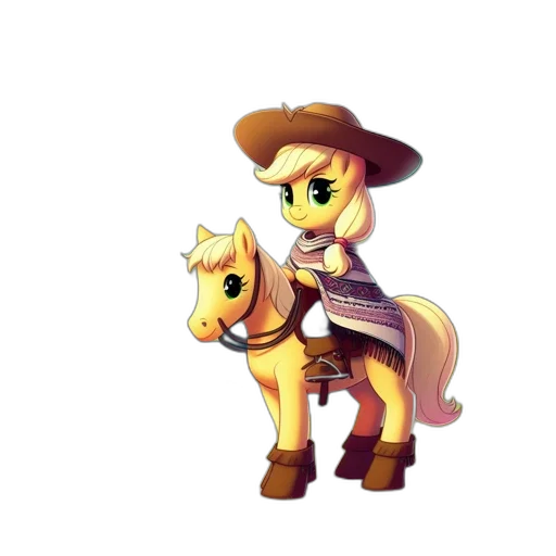 staff, weapon, hat, fantasy art, concept art, pixel art, cartoon, golden transparent PNG cut-out