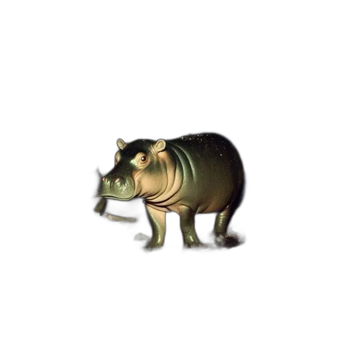 animal, creature, weapon, furniture, 3d render, concept art, pixel art, inside transparent PNG cut-out