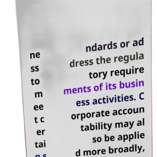 dress, bottle, jacket, crown, vaporwave, text-based, image, discussing transparent PNG cut-out