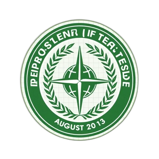 document, titled, department, defense, educational, activity, de-dea-pe-alvonsons, benefits transparent PNG cut-out