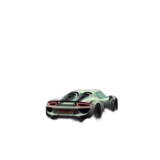 car, weapon, robot, animal, 3d render, pixel art, concept art, photorealistic transparent PNG cut-out