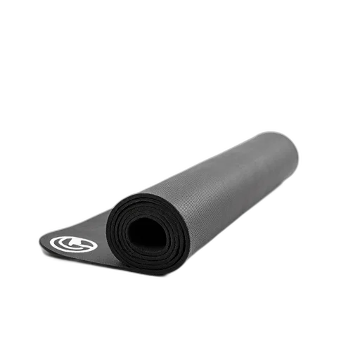 staff, weapon, umbrella, sword, rolled-up, yoga, mat, circular transparent PNG cut-out