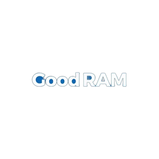 staff, food, 3d render, pixel art, photorealistic, concept art, monochrome, blue transparent PNG cut-out