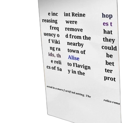 robot, jewelry, furniture, 3d render, poster, text, french, about transparent PNG cut-out
