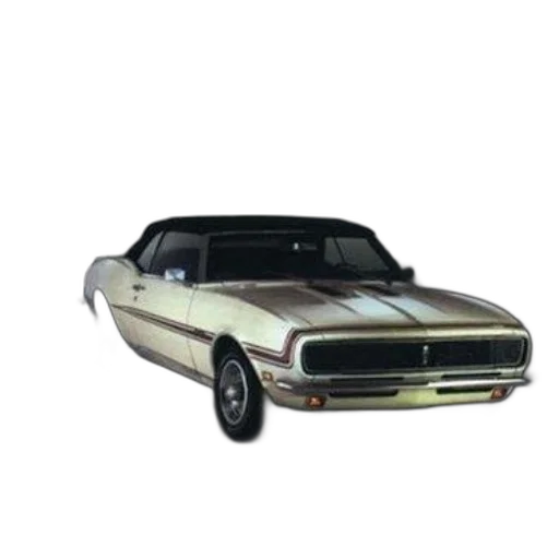 car, 3d render, photorealistic, chilton, 1967-81, repair, manual, chevrolet transparent PNG cut-out