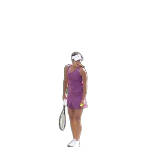 dress, staff, mask, 3d render, vaporwave, photorealistic, pastel, tennis transparent PNG cut-out