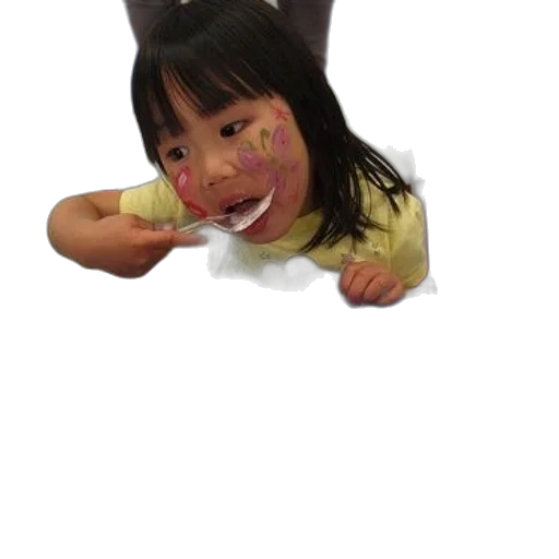 mask, creature, animal, face, 3d render, photorealistic, anime, concept art transparent PNG cut-out