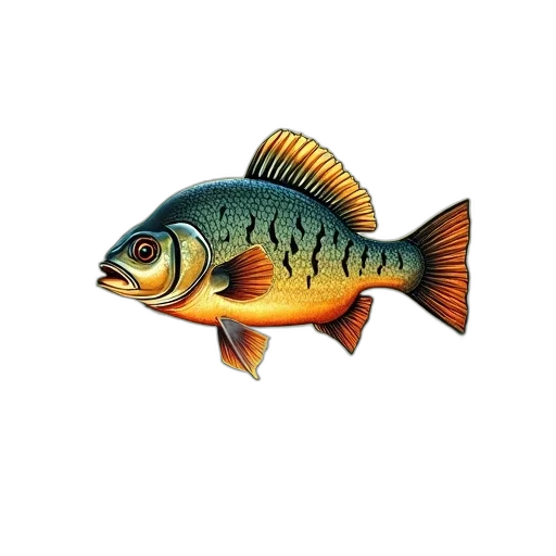animal, food, staff, creature, photorealistic, watercolor, 3d render, concept art transparent PNG cut-out