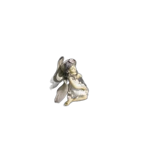 jewelry, dragon, weapon, staff, 3d render, concept art, fantasy art, pixel art transparent PNG cut-out